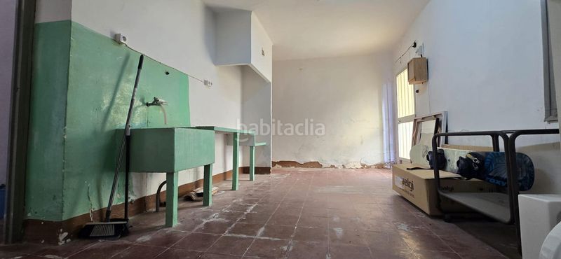 Foto bdec4fe5-e88d-4d2b-b82f-1eb63ad11143. Casa a Marines