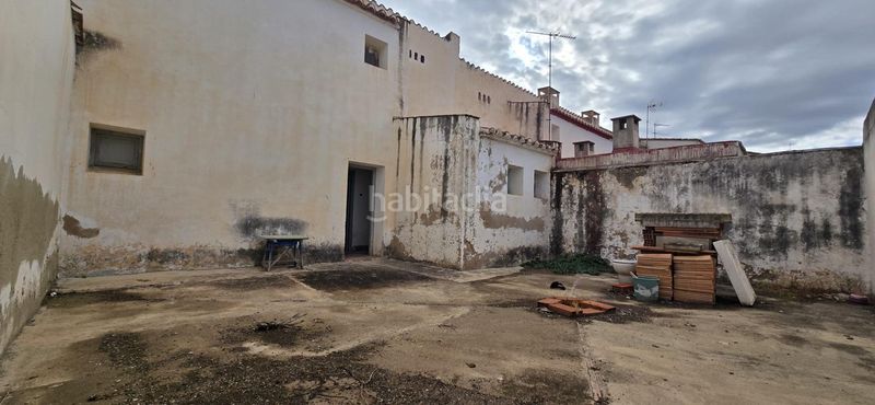 Foto c6042e50-59f2-4f6b-98c6-19064797211e. Casa a Marines