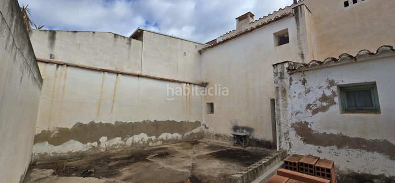 Foto cbd179f2-88b5-40fd-a160-3ee3c8f40944. Casa a Marines