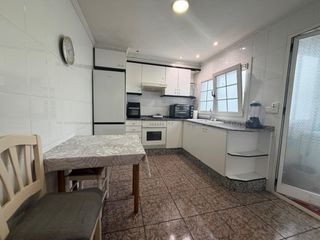 Flat in Casco Antiguo. Piso en venta lliria