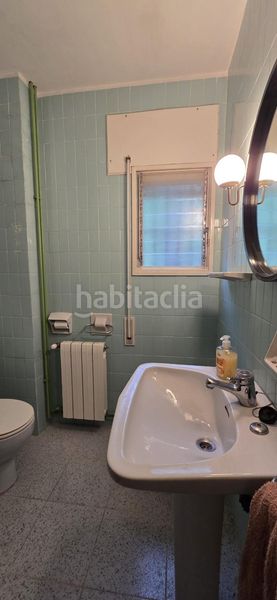 Foto 01ccc6aa-4d5d-41c1-a799-43717d80ff52. Chalet  en venta sierra calderona en Olocau
