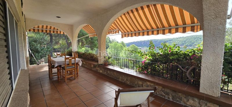 Foto 107ee0b4-9f0c-4208-9d80-14be18b8d98d. Chalet  en venta sierra calderona en Olocau