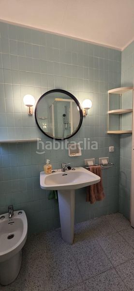 Foto 161bc00c-9e9d-4104-b3e5-188f03b394d0. Chalet  en venta sierra calderona en Olocau