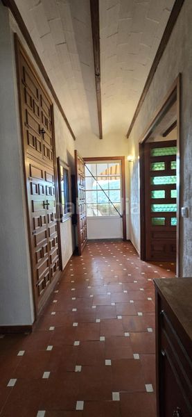 Foto 193e945b-e7ac-4c45-9e68-a8cb720030d0. Chalet  en venta sierra calderona en Olocau