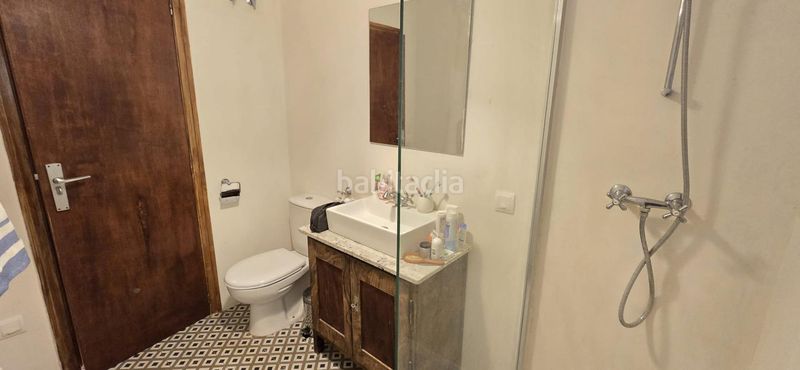 Foto 1c248e9d-049a-4c42-bd8c-3d4a8843751b. Chalet  en venta sierra calderona en Olocau