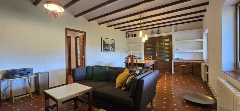 Foto 28af741b-3f6a-4c79-bd07-73cb57cba610. Chalet  en venta sierra calderona en Olocau