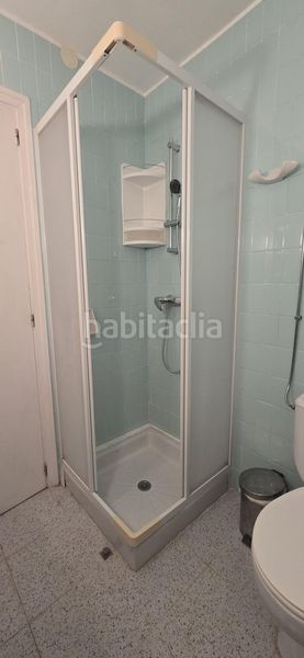 Foto 2b38a592-5ede-488c-9510-7d782256fb5a. Chalet  en venta sierra calderona en Olocau