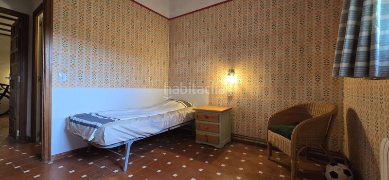 Foto 2f866420-bc2f-4abe-8ab3-a6b9593a6d73. Chalet  en venta sierra calderona en Olocau