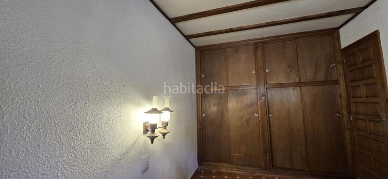 Foto 3170b720-15e4-4046-bdfb-1b2a50186a8d. Chalet  en venta sierra calderona en Olocau
