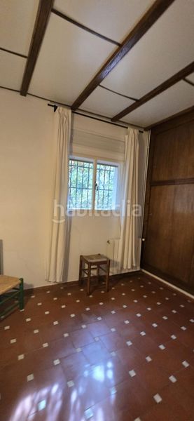 Foto 415fbf30-d130-424d-9c99-15eb81a21e5f. Chalet  en venta sierra calderona en Olocau