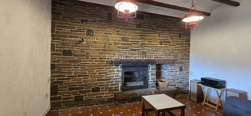 Foto 48542cc7-5f5c-4c5e-8fcb-01045915048a. Chalet  en venta sierra calderona en Olocau