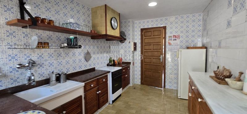 Foto 488af9fa-2612-4103-9678-697d2257db47. Chalet  en venta sierra calderona en Olocau