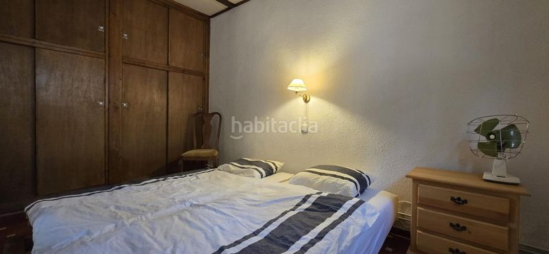 Foto 4d5aa4cb-d11d-4770-a1ad-7b857124c3bc. Chalet  en venta sierra calderona en Olocau