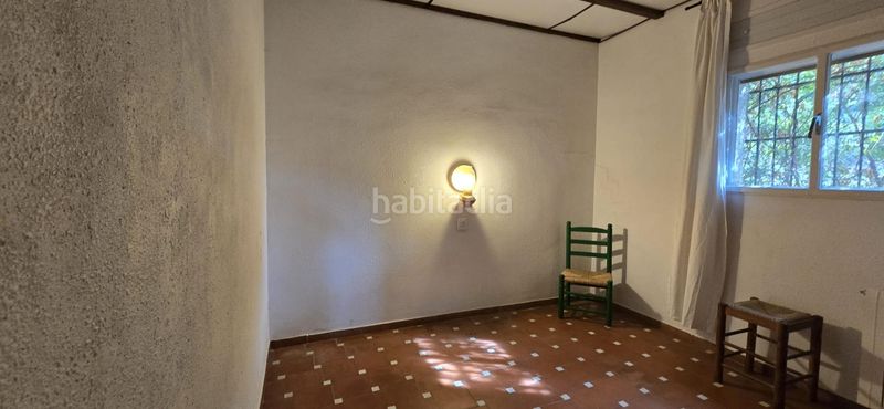 Foto 4dab74c9-c1c7-4e4e-8efa-77c29e9f5a9e. Chalet  en venta sierra calderona en Olocau