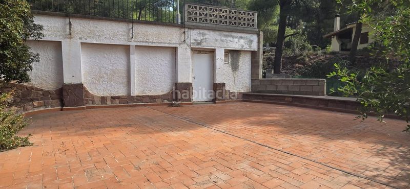 Foto 535da52e-9f46-4b6e-92c9-82202288f6de. Chalet  en venta sierra calderona en Olocau
