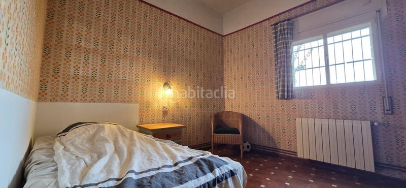 Foto 5e9912a0-ddc1-43b5-9ec8-3bab4b1516aa. Chalet  en venta sierra calderona en Olocau