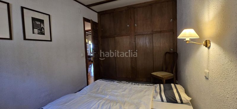 Foto 5fd65a8d-691c-4d12-9b0c-58c8b9bc95ab. Chalet  en venta sierra calderona en Olocau