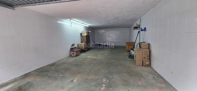Foto 64c919c9-b5a2-4067-8f75-9b5890defd1d. Chalet  en venta sierra calderona en Olocau
