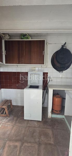 Foto 6662781f-245f-4148-a810-2e75c0b587aa. Chalet  en venta sierra calderona en Olocau