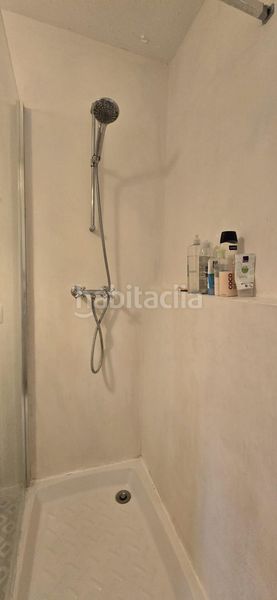 Foto 698a041a-f526-4751-a161-96cfa2e7a7c7. Chalet  en venta sierra calderona en Olocau
