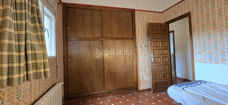 Foto 6aed0358-8baa-4073-8036-08f940a5fca2. Chalet  en venta sierra calderona en Olocau