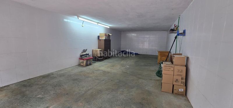 Foto 705b177a-7fa8-45a7-8986-03c8abb88477. Chalet  en venta sierra calderona en Olocau