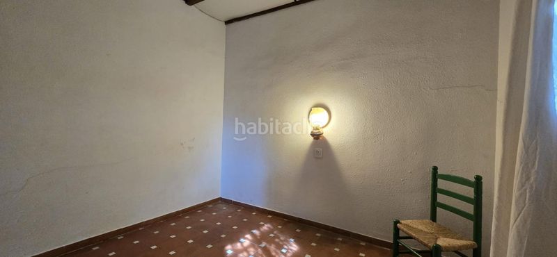 Foto 7b5a48a0-131b-4172-91b3-c8304b9ab380. Chalet  en venta sierra calderona en Olocau
