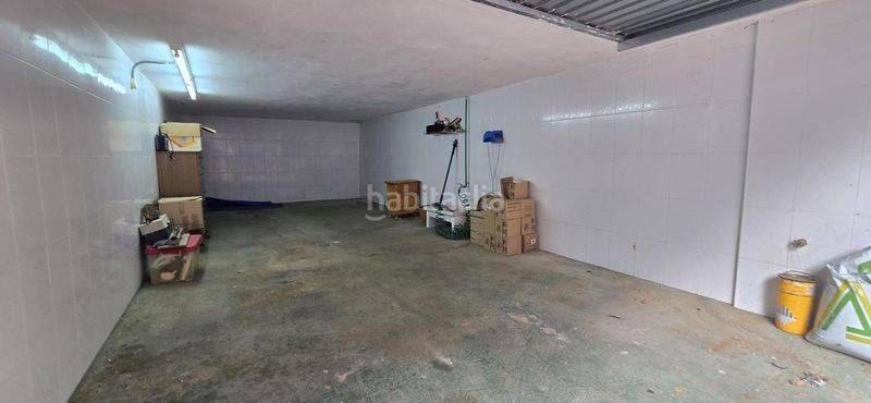 Foto 7bc300bc-7d50-4131-a531-6b7236ef764c. Chalet  en venta sierra calderona en Olocau