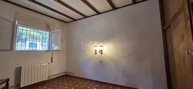 Foto 7eecb885-56fd-4012-aa67-2bfe1442d21b. Chalet  en venta sierra calderona en Olocau