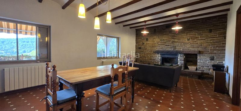 Foto 8ad1f814-b56a-4b79-a4ef-b477b054ba2f. Chalet  en venta sierra calderona en Olocau