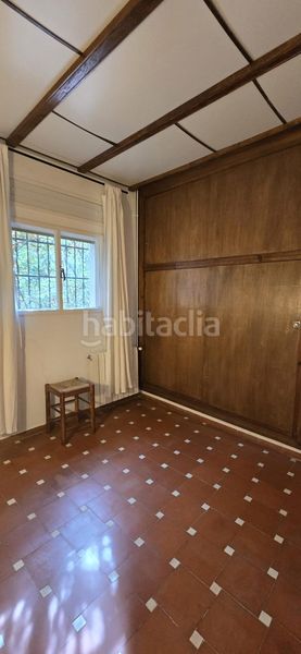 Foto bb196278-d59e-4a51-9c96-5c56ea924b05. Chalet  en venta sierra calderona en Olocau