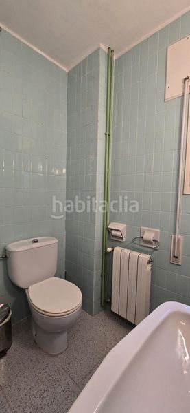 Foto c197f29d-8dc6-4004-8999-03d126d2f327. Chalet  en venta sierra calderona en Olocau