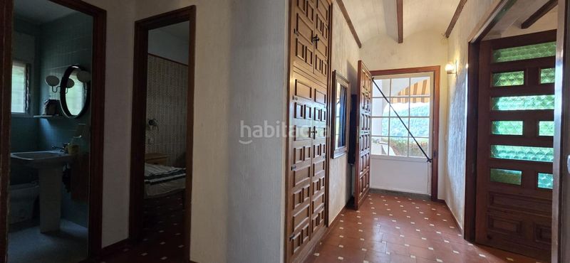 Foto c233abac-e6b5-4851-a2e4-6955431e53b0. Chalet  en venta sierra calderona en Olocau