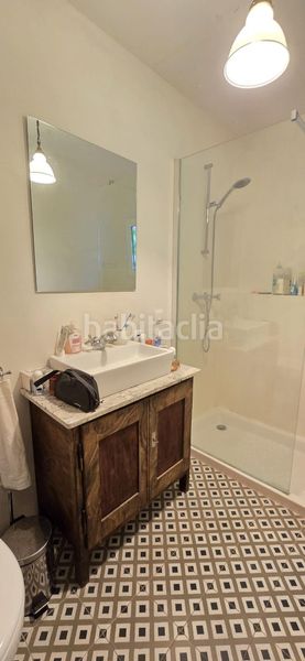Foto c587d787-1906-46e2-80aa-922bc67e2901. Chalet  en venta sierra calderona en Olocau