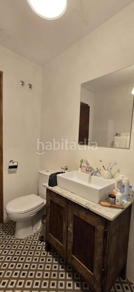 Foto ce9d09e7-fd22-429f-a23b-c17749aea49e. Chalet  en venta sierra calderona en Olocau