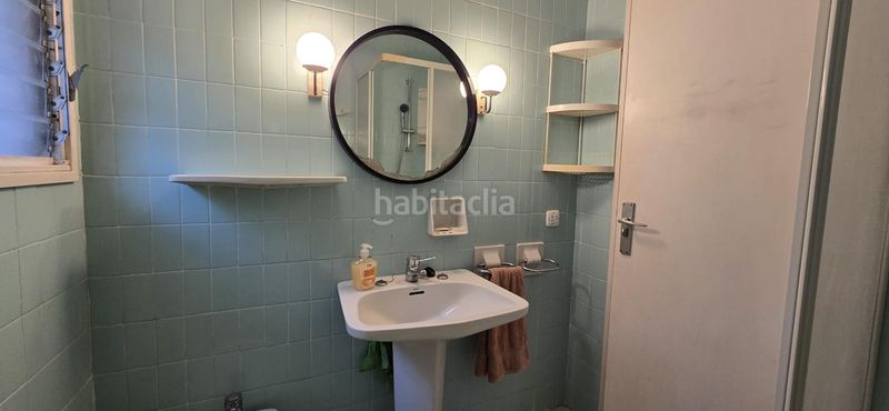 Foto d4166799-c43c-487e-961a-2b978d64c29f. Chalet  en venta sierra calderona en Olocau