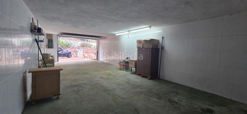 Foto d6db68f3-4e24-4ad0-8e7a-08bc2e02962c. Chalet  en venta sierra calderona en Olocau