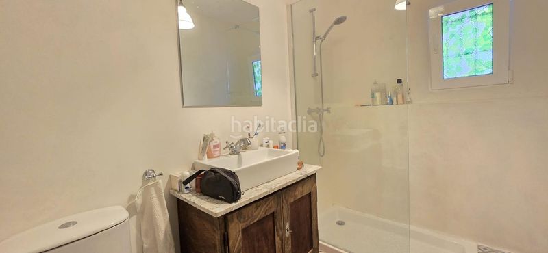 Foto d9f07b39-80e4-49ac-b224-a6f993558d94. Chalet  en venta sierra calderona en Olocau
