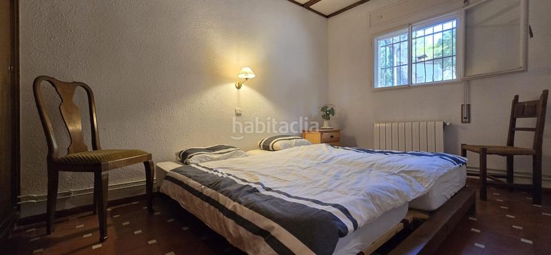 Foto e8fbfa25-9ae0-4cb6-81eb-65e14adc2983. Chalet  en venta sierra calderona en Olocau