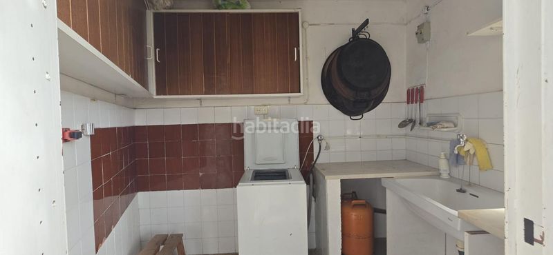 Foto f4811d33-bd10-4ba1-ab3b-c9264eb3c7d6. Chalet  en venta sierra calderona en Olocau