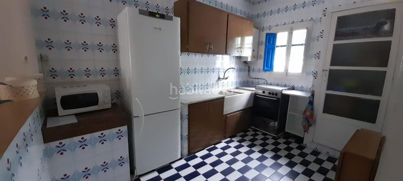 Foto 143eb47f-4d3c-4a43-b73a-fab929ac9a68. Casa aparellada a Olimar-Carambolo-Atalaya de Levante Chiva