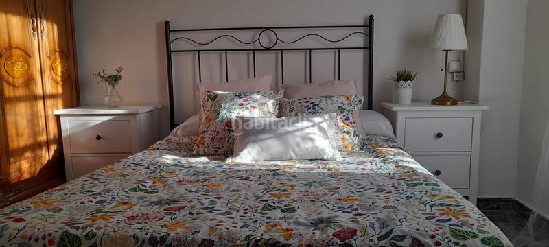Foto 3239d7b2-2cef-4805-9f7d-eb3280eaade9. Casa aparellada a Olimar-Carambolo-Atalaya de Levante Chiva