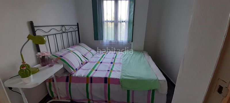 Foto 6db4fcd8-8c9a-4b6c-b771-005dfb7d831d. Casa aparellada a Olimar-Carambolo-Atalaya de Levante Chiva