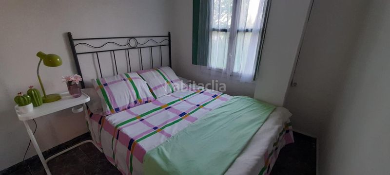 Foto 8ec57d46-8434-4c30-b478-f61ea35d8b8e. Casa aparellada a Olimar-Carambolo-Atalaya de Levante Chiva