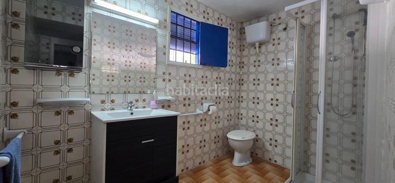 Foto b4e1446c-33e8-49ee-8c5f-4721acd9ca75. Casa aparellada a Olimar-Carambolo-Atalaya de Levante Chiva