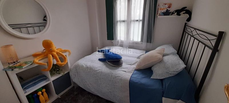Foto b836ef77-af16-47eb-a398-dca3575060ec. Casa aparellada a Olimar-Carambolo-Atalaya de Levante Chiva