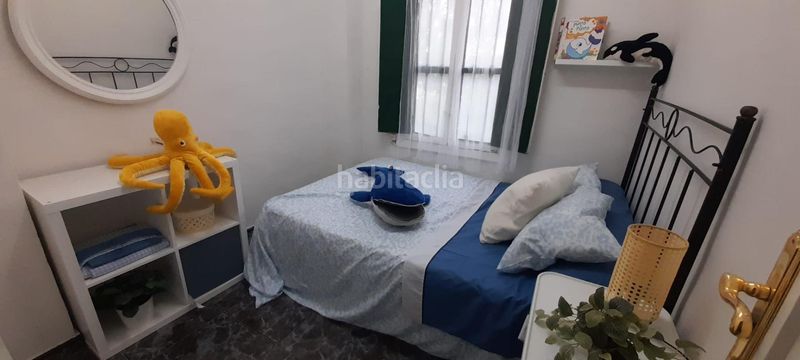 Foto bc0f7491-cc58-4a4b-ad8e-2a5d0c26c813. Casa aparellada a Olimar-Carambolo-Atalaya de Levante Chiva