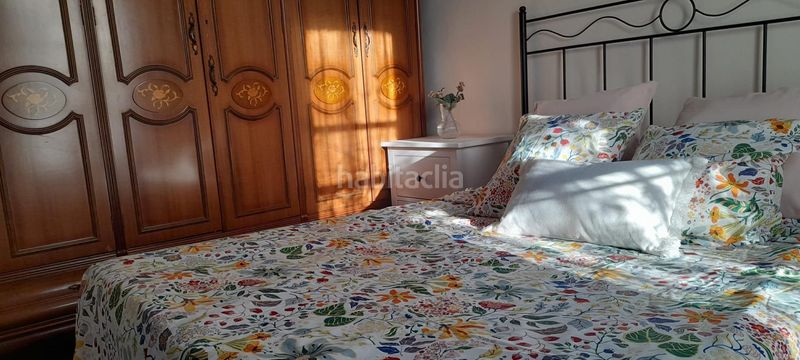 Foto c5590ee9-a23a-498e-91fe-53ca414defe3. Casa aparellada a Olimar-Carambolo-Atalaya de Levante Chiva