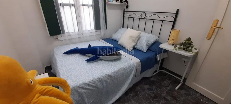 Foto e1700792-b7fa-44f4-b7ca-184d734ac564. Casa aparellada a Olimar-Carambolo-Atalaya de Levante Chiva