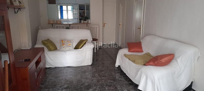 Foto e3328b07-92aa-4f54-9275-4aab5e018838. Casa aparellada a Olimar-Carambolo-Atalaya de Levante Chiva